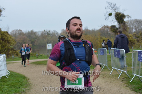 Les Foulees du Dragon 2025/FDRAGON_2025_09912.JPG